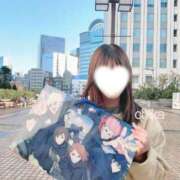 ちか 私達は最強なんだ 池袋人妻ヒットパレード（シンデレラグループ）