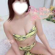 ちか あと少し?? 池袋人妻ヒットパレード（シンデレラグループ）