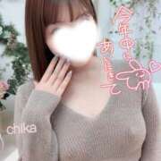 ちか ??? 池袋人妻ヒットパレード（シンデレラグループ）