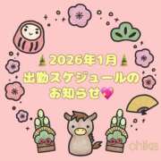 ヒメ日記 2025/12/31 14:30 投稿 ちか 池袋人妻ヒットパレード（シンデレラグループ）