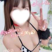 ヒメ日記 2025/12/31 23:58 投稿 ちか 池袋人妻ヒットパレード（シンデレラグループ）