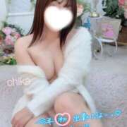 ヒメ日記 2026/01/02 11:28 投稿 ちか 池袋人妻ヒットパレード（シンデレラグループ）