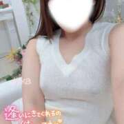 ヒメ日記 2026/01/04 11:24 投稿 ちか 池袋人妻ヒットパレード（シンデレラグループ）