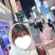 ヒメ日記 2026/01/09 00:12 投稿 ちか 池袋人妻ヒットパレード（シンデレラグループ）