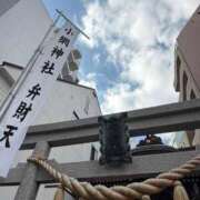 ヒメ日記 2026/02/22 19:41 投稿 ちか 池袋人妻ヒットパレード（シンデレラグループ）