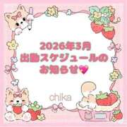 ヒメ日記 2026/02/28 09:53 投稿 ちか 池袋人妻ヒットパレード（シンデレラグループ）