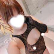 ヒメ日記 2026/03/20 11:33 投稿 ちか 池袋人妻ヒットパレード（シンデレラグループ）