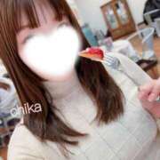 ヒメ日記 2026/03/27 11:52 投稿 ちか 池袋人妻ヒットパレード（シンデレラグループ）