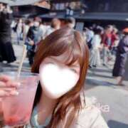 ヒメ日記 2026/03/29 11:54 投稿 ちか 池袋人妻ヒットパレード（シンデレラグループ）