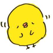 ヒメ日記 2026/03/30 23:38 投稿 ちか 池袋人妻ヒットパレード（シンデレラグループ）