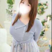 ヒメ日記 2026/04/01 11:38 投稿 ちか 池袋人妻ヒットパレード（シンデレラグループ）