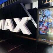 ヒメ日記 2026/04/11 23:50 投稿 ちか 池袋人妻ヒットパレード（シンデレラグループ）