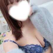 ヒメ日記 2026/07/15 11:57 投稿 ちか 池袋人妻ヒットパレード（シンデレラグループ）