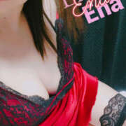 ヒメ日記 2024/12/14 07:26 投稿 絵名しはる 五十路マダム 徳島店