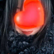 ヒメ日記 2024/12/14 16:58 投稿 絵名しはる 五十路マダム 徳島店