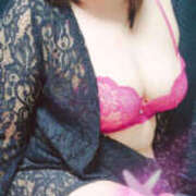 ヒメ日記 2024/12/17 13:10 投稿 絵名しはる 五十路マダム 徳島店