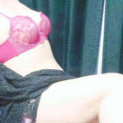 ヒメ日記 2024/12/20 13:32 投稿 絵名しはる 五十路マダム 徳島店