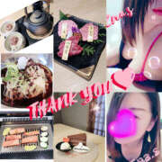 ヒメ日記 2024/12/23 13:10 投稿 絵名しはる 五十路マダム 徳島店