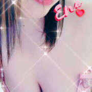 ヒメ日記 2024/12/23 13:28 投稿 絵名しはる 五十路マダム 徳島店