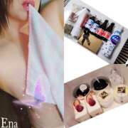 ヒメ日記 2024/12/24 12:16 投稿 絵名しはる 五十路マダム 徳島店