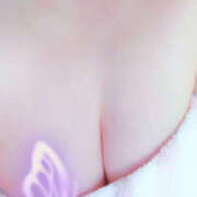 ヒメ日記 2024/12/24 16:36 投稿 絵名しはる 五十路マダム 徳島店