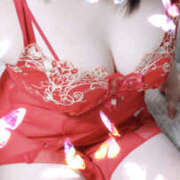 ヒメ日記 2024/12/25 15:04 投稿 絵名しはる 五十路マダム 徳島店