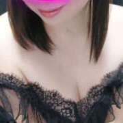 ヒメ日記 2024/12/28 08:40 投稿 絵名しはる 五十路マダム 徳島店