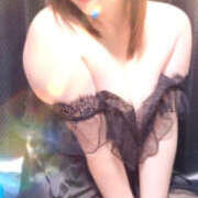 ヒメ日記 2024/12/28 12:00 投稿 絵名しはる 五十路マダム 徳島店