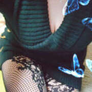 ヒメ日記 2024/12/29 07:38 投稿 絵名しはる 五十路マダム 徳島店