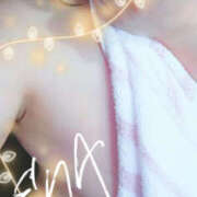 ヒメ日記 2024/12/29 09:06 投稿 絵名しはる 五十路マダム 徳島店