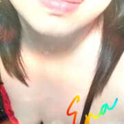 ヒメ日記 2024/12/30 20:08 投稿 絵名しはる 五十路マダム 徳島店