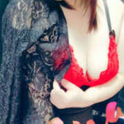 ヒメ日記 2025/01/05 09:02 投稿 絵名しはる 五十路マダム 徳島店