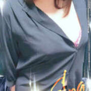 ヒメ日記 2025/01/09 13:00 投稿 絵名しはる 五十路マダム 徳島店