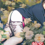 ヒメ日記 2025/01/10 13:28 投稿 絵名しはる 五十路マダム 徳島店