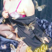 ヒメ日記 2025/01/10 22:30 投稿 絵名しはる 五十路マダム 徳島店