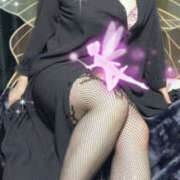 ヒメ日記 2025/01/11 13:54 投稿 絵名しはる 五十路マダム 徳島店