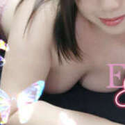 ヒメ日記 2025/01/12 15:22 投稿 絵名しはる 五十路マダム 徳島店