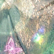 ヒメ日記 2025/01/12 15:54 投稿 絵名しはる 五十路マダム 徳島店