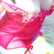 ヒメ日記 2025/01/13 07:04 投稿 絵名しはる 五十路マダム 徳島店