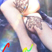 ヒメ日記 2025/01/14 19:08 投稿 絵名しはる 五十路マダム 徳島店