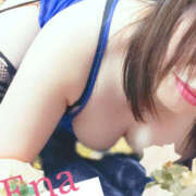 ヒメ日記 2025/01/15 08:52 投稿 絵名しはる 五十路マダム 徳島店