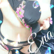 ヒメ日記 2025/01/16 13:04 投稿 絵名しはる 五十路マダム 徳島店