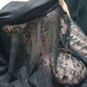 ヒメ日記 2025/01/16 13:08 投稿 絵名しはる 五十路マダム 徳島店