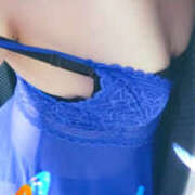 ヒメ日記 2025/01/16 13:54 投稿 絵名しはる 五十路マダム 徳島店