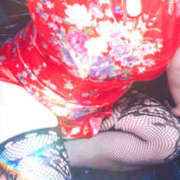 ヒメ日記 2025/01/21 12:44 投稿 絵名しはる 五十路マダム 徳島店