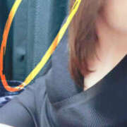 ヒメ日記 2025/02/01 15:22 投稿 絵名しはる 五十路マダム 徳島店