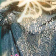 ヒメ日記 2025/02/01 16:38 投稿 絵名しはる 五十路マダム 徳島店