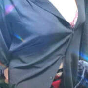 ヒメ日記 2025/02/07 13:16 投稿 絵名しはる 五十路マダム 徳島店