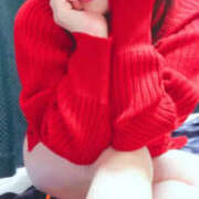 ヒメ日記 2025/02/08 09:32 投稿 絵名しはる 五十路マダム 徳島店