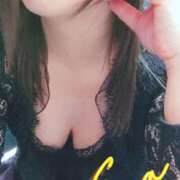 ヒメ日記 2025/02/08 14:04 投稿 絵名しはる 五十路マダム 徳島店